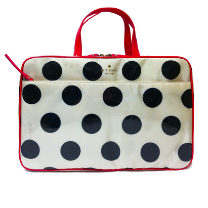 Kate Spade - Le Pavillion Large Manuela - Shark Tank Taiwan 
