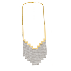 Catherine - Necklace - Shark Tank Taiwan 