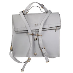 BONNSU Barn Knapp Fold<br/>時尚育兒包系列 - 經典摺包 (共4色)