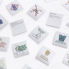 DOIY 30 Day Go Green Challenge<br/>環保三十天