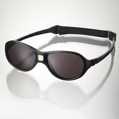 KI ET LA  Jokaki<br/>喬克奇幼兒太陽眼鏡 12-30 個月 (共12色)