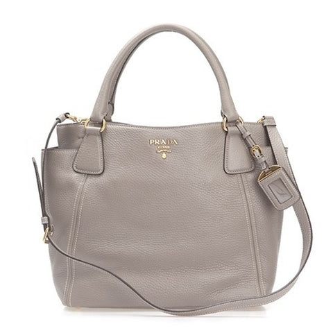 PRADA - BN2435 ARGILLA - Shark Tank Taiwan 