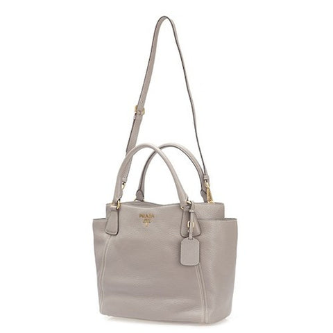 PRADA - BN2435 ARGILLA - Shark Tank Taiwan 