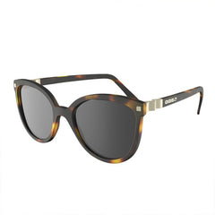 KI ET LA Buzz<br/>巴特萊幼童偏光太陽眼鏡 (共7色)