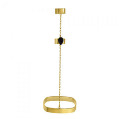 Bangkok Bracelet - Ring - Shark Tank Taiwan 