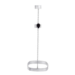 Bangkok Bracelet - Ring - Shark Tank Taiwan 