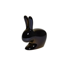 QEEBOO Rabbit Baby Chair - Metal<br/>Rabbit 奇寶兔寶寶椅(小) - 閃光金屬系列 (共5色)