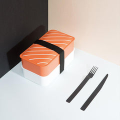 DOIY Sushi Picnic Box<br/>握壽司野餐盒
