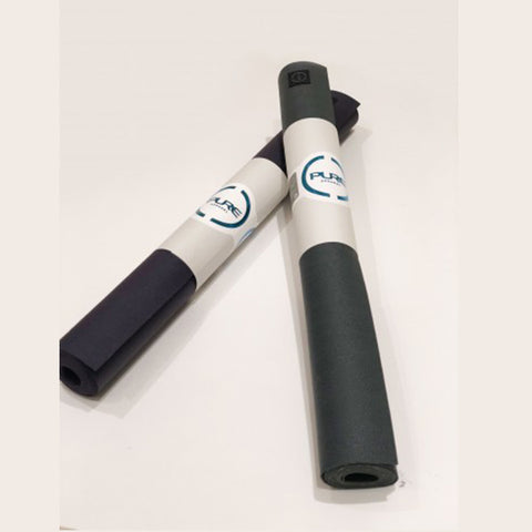 PURE APPAREL Travel Mat<br/> 旅行瑜珈墊 (共2色)
