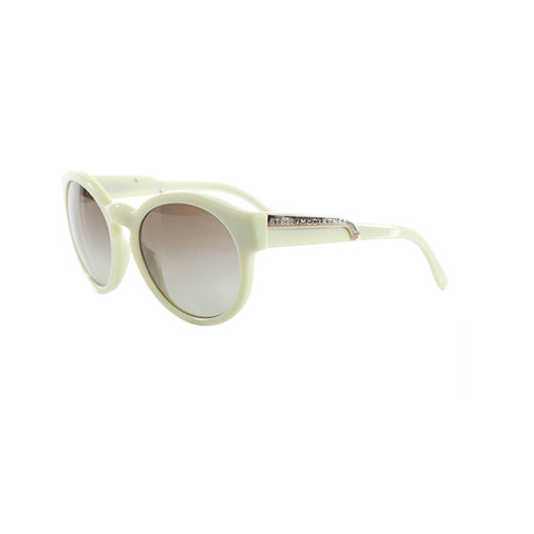 STELLA MCCARTNEY SM-4028 0754 Sunglasses