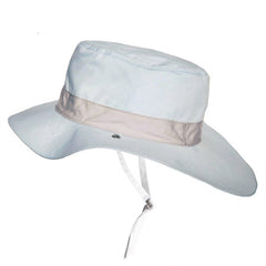 KI ET LA Kapel<br/>凱貝拉幼兒遮陽帽 - 素色系列 (共3色)