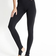 PURE APPAREL Adagio Leggings<br/>[2018 AW 秋冬新款] 運動褲 (共2色)