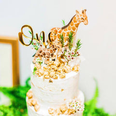 YAYiCAKE<br/>手工客製 - 鮮奶油蛋糕