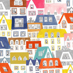 ECO FOOD WRAP Sandwich Wrap<br/>蜂蠟環保保鮮布 - 吃貨輕食袋 (共5款)