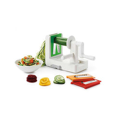 OXO<br/>家庭號蔬果削鉛筆機