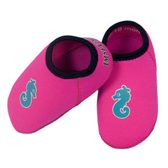 IMSEVIMSE<br/>水陸兩用防滑鞋 (共3色)