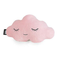 PAPARAJOTE Cloud Soft Cushion<br/>兒童雲朵抱枕 (共2色)