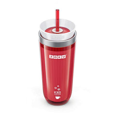 ZOKU<br/>快速冰飲杯 (共4色)