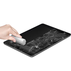 IROLLER<br/>螢幕擦拭滾輪