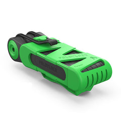 SEATYLOCK Foldylock Classic<br/>腳踏車智能鎖 - 經典款 (共3色)