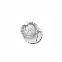LUMEE Ring Holder<br/>手機指環支架 - 特殊款 (共6色)