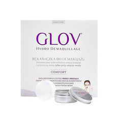 GLOV Magnet Set<br/>卸妝巾清潔組