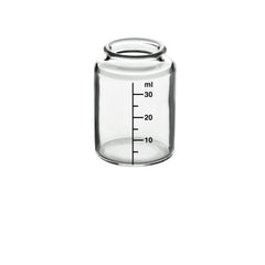 BARBUZZO Lab Shots<br/>實驗室小酒杯組 (4入/組)