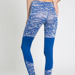 PURE APPAREL Glacier Legging<br/>Glacier 緊身褲 (共2色)