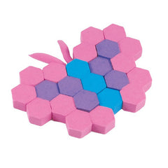 MAD MATT<br/>MM 沙擠型組盒