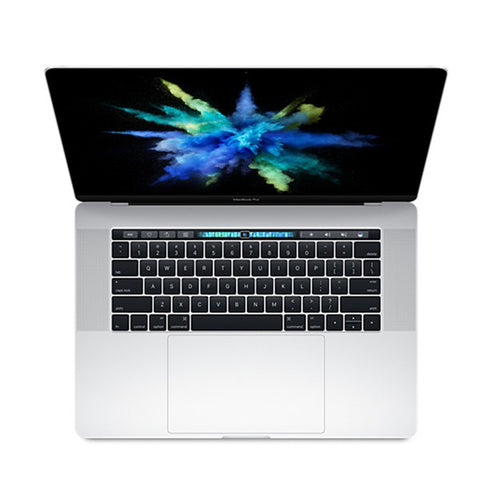 APPLE MacBook Pro<br/>Touch Bar & Touch ID 筆記型電腦 15 吋 (共2款)