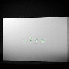 FLYTE Lyfe Planter<br/>懸浮盆栽