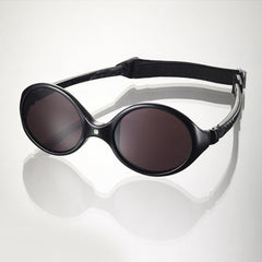 KI ET LA Diabola<br/>黛寶拉幼兒太陽眼鏡 0-18 個月 (共13色)