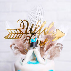 YAYiCAKE<br/>手工客製 - 雙層以上客製蛋糕