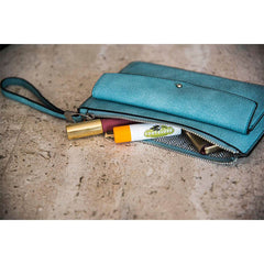 FOOTGLOSS<br/>美國純天然磨腳救星 (2入/組)