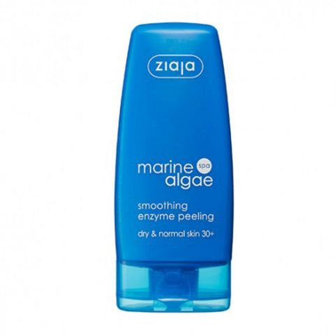 ZIAJA Marine Algae - Enzyme Peeling<br/>海藻 B5 酵素去角質霜