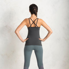 PURE APPAREL Serenity Tank<br/>Serenity 背心 (共4色)