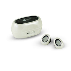 ERATO Muse 5<br/>真無線 3D 立體聲藍牙耳機 (共4色)