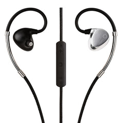 EOZ One<br/>法國文創鋁鎂皮感無線耳機 (共3色)