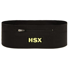 HIPS SISTER HSX Unisex Sport Belt<br/>運動置物腰帶－男女適用 (共4色) - Shark Tank Taiwan 