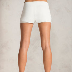 PURE APPAREL Free Run Shorts<br/>Free Run 運動短褲 (共4色)