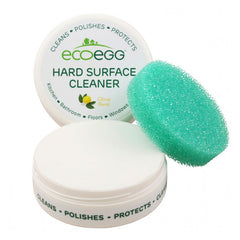 ECOEGG<br/>純天然全能潔污膏