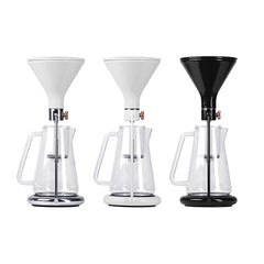 GOAT STORY Gina<br/>智能手沖咖啡壺 (共3色)