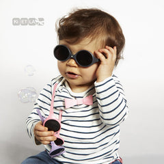 KI ET LA Diabola<br/>黛寶拉幼兒太陽眼鏡 0-18 個月 (共13色)