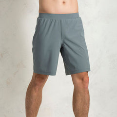 PURE APPAREL Core Shorts<BR/>Core 短褲 (共2色)