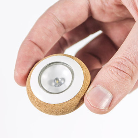 SUCK UK Floating Light<BR/>水杯漂浮投影燈