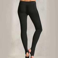 PURE APPAREL Vibe Extra Long Legging<br/>Vibe 踩腳褲 (共2色)