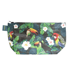 PAPRCUTS.DE<br/>2018 新款 - 盥洗包 (共5款)