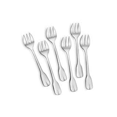 DEGLON<br/>海鮮專門店 - 生蠔叉6入 (2組/入)