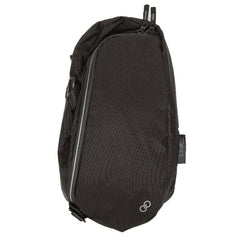 CYCOP DaySling<br/>城市無聲系列 擴充單肩包 (共2色)