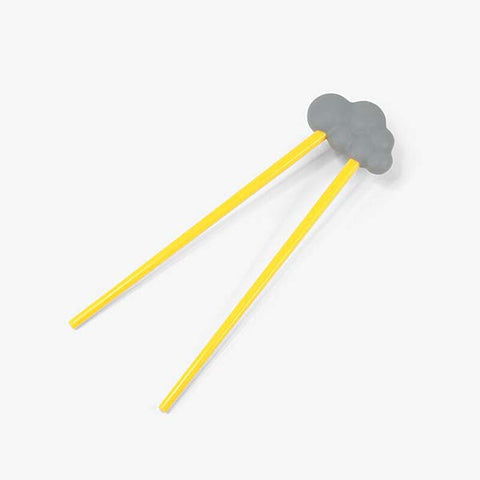 THE DAYDREAMER STUDIO Cloud Chopsticks<br/>雲朵筷 (共2色)
